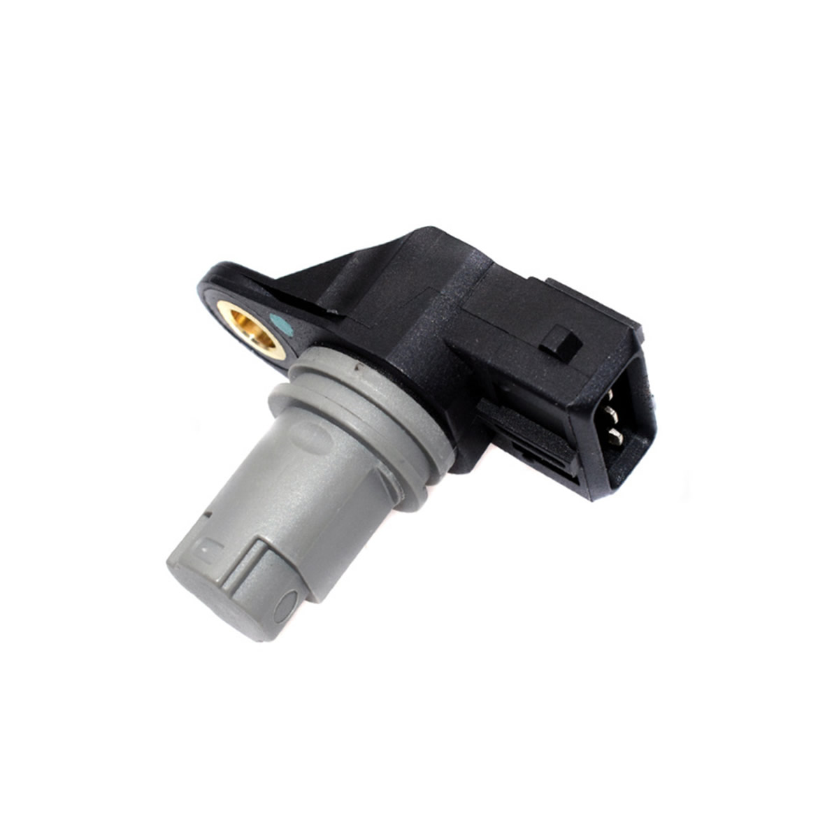 Sensor De Fase Leva Renault Laguna Master 1.9 2.2 2.5 Dci